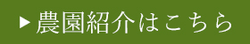 農園紹介はこちら